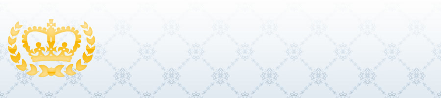 �����̔�N�O��������ߋ������Y�ɕς���o���̖�����